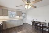 7675 E Andrew Johnson Hwy - Photo 12