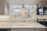 7675 E Andrew Johnson Hwy - Photo 13