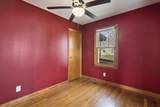 7675 E Andrew Johnson Hwy - Photo 14
