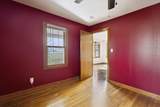 7675 E Andrew Johnson Hwy - Photo 15