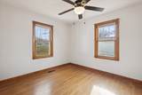 7675 E Andrew Johnson Hwy - Photo 16