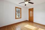 7675 E Andrew Johnson Hwy - Photo 17