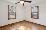 7675 E Andrew Johnson Hwy - Photo 18