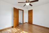 7675 E Andrew Johnson Hwy - Photo 19