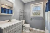 7675 E Andrew Johnson Hwy - Photo 20