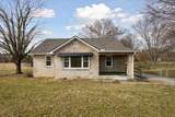 7675 E Andrew Johnson Hwy - Photo 3