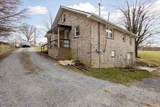 7675 E Andrew Johnson Hwy - Photo 27