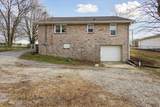 7675 E Andrew Johnson Hwy - Photo 28