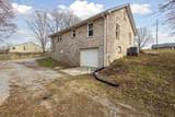 7675 E Andrew Johnson Hwy - Photo 29