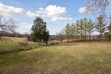7675 E Andrew Johnson Hwy - Photo 30