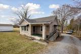 7675 E Andrew Johnson Hwy - Photo 4