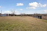 7675 E Andrew Johnson Hwy - Photo 31