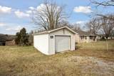 7675 E Andrew Johnson Hwy - Photo 32
