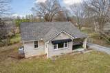 7675 E Andrew Johnson Hwy - Photo 33