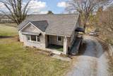 7675 E Andrew Johnson Hwy - Photo 34