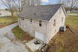 7675 E Andrew Johnson Hwy - Photo 35