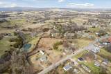 7675 E Andrew Johnson Hwy - Photo 37