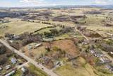 7675 E Andrew Johnson Hwy - Photo 39