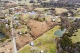 7675 E Andrew Johnson Hwy - Photo 40