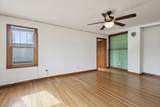 7675 E Andrew Johnson Hwy - Photo 5