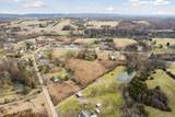 7675 E Andrew Johnson Hwy - Photo 41