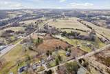 7675 E Andrew Johnson Hwy - Photo 42