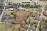 7675 E Andrew Johnson Hwy - Photo 43
