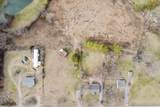 7675 E Andrew Johnson Hwy - Photo 44