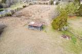 7675 E Andrew Johnson Hwy - Photo 45