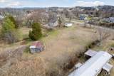 7675 E Andrew Johnson Hwy - Photo 46