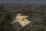 7675 E Andrew Johnson Hwy - Photo 47