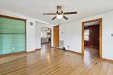 7675 E Andrew Johnson Hwy - Photo 6