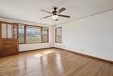 7675 E Andrew Johnson Hwy - Photo 7
