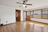 7675 E Andrew Johnson Hwy - Photo 8