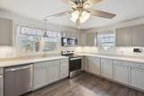 7675 E Andrew Johnson Hwy - Photo 9