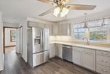 7675 E Andrew Johnson Hwy - Photo 10