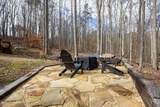354 Mountain Farm Rd - Photo 46