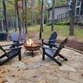354 Mountain Farm Rd - Photo 47