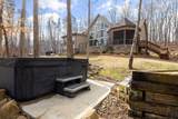 354 Mountain Farm Rd - Photo 48