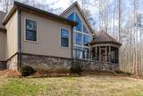 354 Mountain Farm Rd - Photo 49