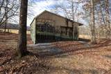 354 Mountain Farm Rd - Photo 50