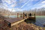 354 Mountain Farm Rd - Photo 51