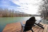 354 Mountain Farm Rd - Photo 52