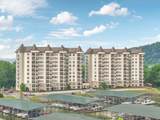 400 Warioto Way - Photo 1