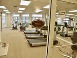 400 Warioto Way - Photo 14