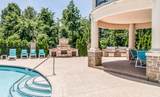 400 Warioto Way - Photo 16