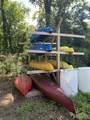 400 Warioto Way - Photo 17