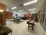 400 Warioto Way - Photo 18