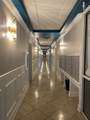 400 Warioto Way - Photo 19