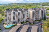 400 Warioto Way - Photo 3